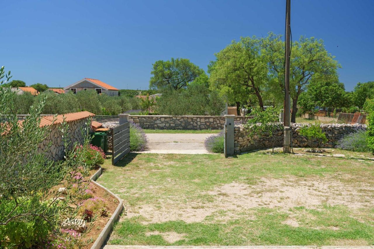Country House Frane Ladevci Exterior photo