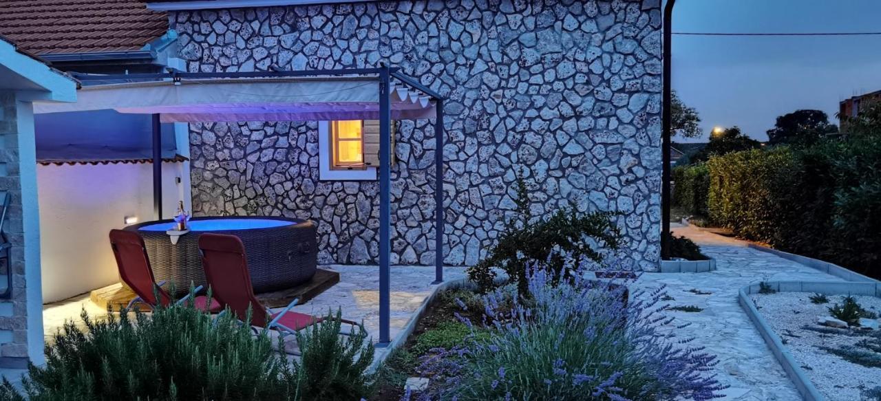 Country House Frane Ladevci Exterior photo